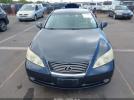Lexus Es Image 7