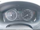 Lexus Es Image 2
