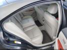 Lexus Es Image 11
