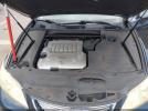 Lexus Es Image 9