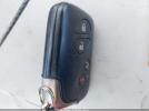 Lexus Es Image 10