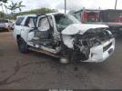 Toyota 4Runner Sr5 Image 1
