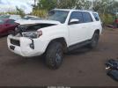 Toyota 4Runner Sr5 Image 17