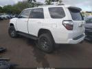 Toyota 4Runner Sr5 Image 15