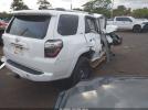 Toyota 4Runner Sr5 Image 16