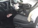 Toyota 4Runner Sr5 Image 5