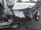 Toyota 4Runner Sr5 Image 4