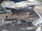 Toyota 4Runner Sr5 Image 8