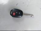 Toyota 4Runner Sr5 Image 6