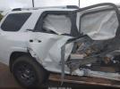 Toyota 4Runner Sr5 Image 11