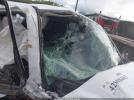 Toyota 4Runner Sr5 Image 12