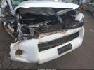 Toyota 4Runner Sr5 Image 13