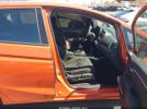 Honda Fit Lx Image 8