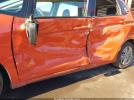 Honda Fit Lx Image 9
