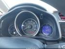 Honda Fit Lx Image 6