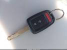 Honda Fit Lx Image 13
