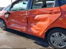 Honda Fit Lx Image 15