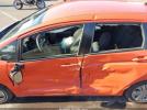 Honda Fit Lx Image 17