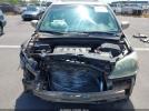 Honda Odyssey Ex-l Image 6