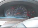 Honda Odyssey Ex-l Image 7