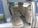 Honda Odyssey Ex-l Image 17