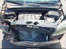 Honda Odyssey Ex-l Image 3