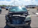 Honda Odyssey Ex-l Image 14