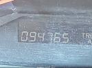Honda Odyssey Ex-l Image 12