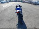 Yamaha Yfz320 A Image 8