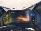 Yamaha Yfz320 A Image 4