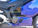 Yamaha Yfz320 A Image 3