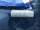 Yamaha Yfz320 A Image 11