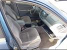Toyota Camry Image 13