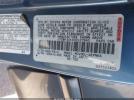 Toyota Camry Image 9