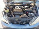 Toyota Camry Image 11
