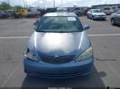 Toyota Camry Image 12