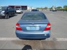 Toyota Camry Image 17