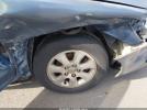 Toyota Camry Image 15