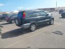 Honda CR-V Lx Image 3