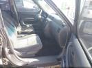 Honda CR-V Lx Image 2