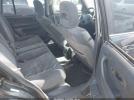 Honda CR-V Lx Image 6