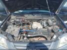 Honda CR-V Lx Image 13