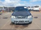 Honda CR-V Lx Image 16