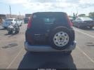 Honda CR-V Lx Image 15