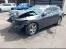 Acura TSX 2.4 Image 5