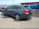 Acura TSX 2.4 Image 4