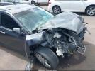 Acura TSX 2.4 Image 10