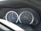 Acura TSX 2.4 Image 8