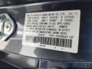 Acura TSX 2.4 Image 12
