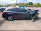 Acura TSX 2.4 Image 9